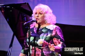 Image result for marika lichter