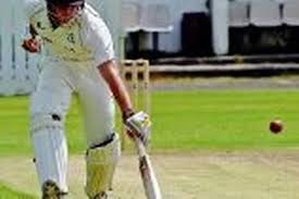 Image result for Rishton Cricket Club