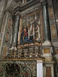 Image result for Saint https://en.wikipedia.org/wiki/Pope Gregory I