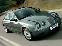 Image result for Glacier Blue Pearl 2008 Jaguar