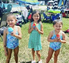 Image result for Brookside Badminton Club