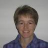 Volcano Geologist Tina Neal