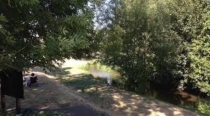 Image result for Farnham Gostrey Bowls Club