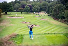 Image result for Godalming Lawn Tennis Club