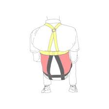 Bildergebnis für Rettungsdreieck