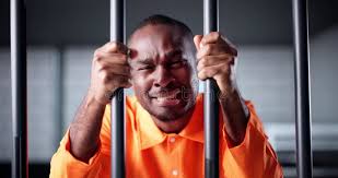 Image result for prisoner