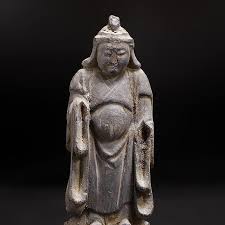 「宝町雨彦」の画像検索結果