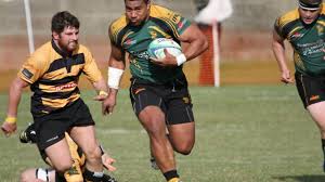 Image result for Tring Rugby Union Football Club