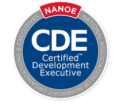 Image result for CDE