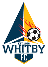 Image result for Whitby Scrabble Club