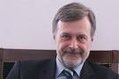 Piotr Molęcki / newspix.pl
