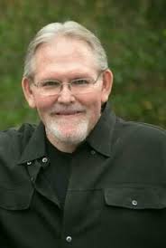 Image result for "Ellen Roper"