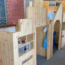 Image result for Pittenweem Bowling Club