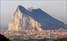 Spain to Tangier, Morocco via Strait of Gibraltar March 1994 ...