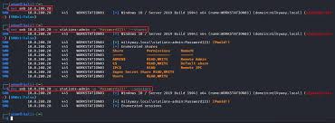 「 N   X ^   { [ C」の画像検索結果