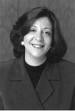 Sara Feigenholtz
