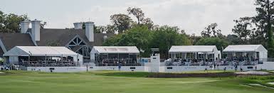 Image result for Carmarthen Golf Club