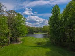 Image result for The Moors Golf & Lodging