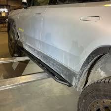 Image result for rockslider