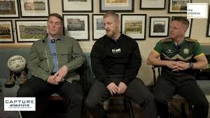 Image result for Sarsfield Gfc