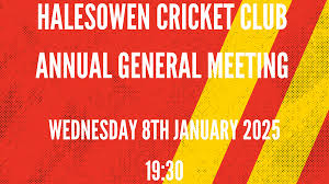 Image result for Halesowen Cricket Club