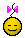 images?q=tbn:ANd9GcTmY6mz1ElDyMsByZZVVVbQzUgzXhXTnT4HcaUfEyZGCbBBjiWUBQ
