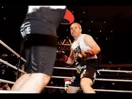 Image result for Uwe Boxing Club