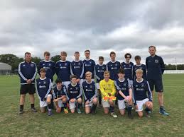 Image result for Haslemere Town Youth Football Club