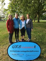 Image result for RunTogether