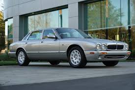 Image result for Meteorite Beige 1998 Jaguar