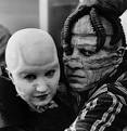 HELLRAISER II