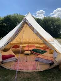 Image result for Grendon Lakes, Northants