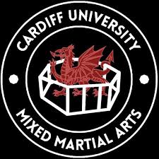 Image result for Cardiff University Kickboxing Club