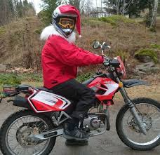 Image result for Bowmen Of Skelmersdale