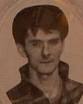 Bogdan Milorad Kosanović 1961