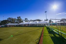 Image result for Salisbury Bowling Club