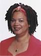 ... readers in joining me as we learn a bit more about Stephanie Rose Bird, ... - stephanie-rose-bird