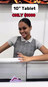 Image result for ве...iw=1280