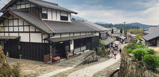 Image result for japan house prices