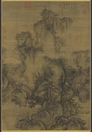 Image result for 2001早春