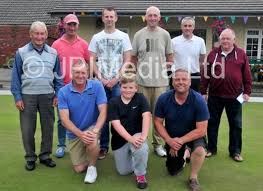 Image result for Hornby Bowling Club