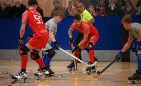 Image result for Peterborough Rhc