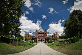 Image result for clouds