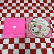 Image result for K-ON character image songs