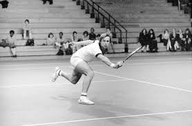 Image result for David Lloyd (Aspley) Badminton Club