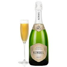 Image result for [Champagne]