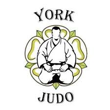 Image result for York Railway Institute Judo Club