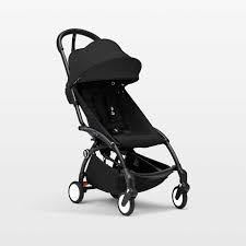 Image result for Stokke Xplory Minnie Driver