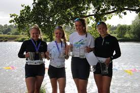 Image result for Trentham Canoe Club