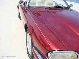 Image result for Titanium Pearl 1995 Jaguar